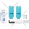 Защитная пленка «Samsung» Screen Protector S24+, EF-US926CTEGRU, антибликовая