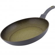 Сковорода «Lamart» Olive, LT 1195, 30 см