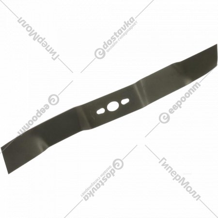 Нож для газонокосилки «Champion» C5179