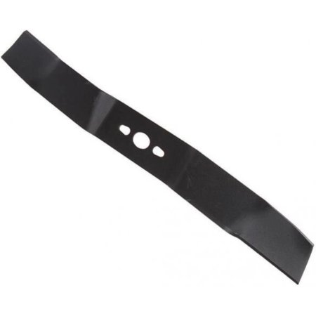 Нож для газонокосилки «Champion» C5180