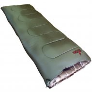 Спальный мешок «Totem» Woodcock, правый, -0°C, TTS-001-RT, 190х73 см