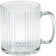 Кружка«ОСЗ»(Вертикаль,23с2354)320мл