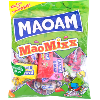 

Жев.конф."MAOAM МАО МИКС" (фр.,кола)250г