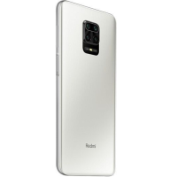

Смартфон"XIAOMI"(Redmi Note 9S 4GB/64GB)