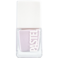 

Лак для ногтей "PASTEL" (тон 02)