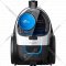 Пылесос «Philips» FC9332, FC9332/09