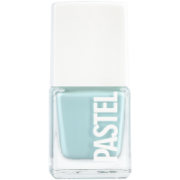 

Лак для ногтей "PASTEL" (тон 03)