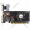 Видеокарта «Afox» GeForce GT 710, AF710-2048D3L5