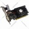 Видеокарта «Afox» GeForce GT 710, AF710-2048D3L5