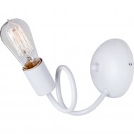 Бра «Vitaluce» V4596-0/1A