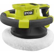 Полировальная машина «Ryobi» One+, RBP18250-0