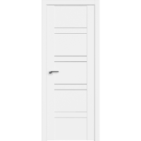 

Дверь(2.80U Аляска/графит,200х80см)