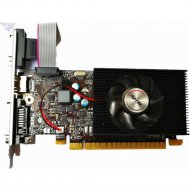 Видеокарта «Afox» GeForce GT 730, AF730-4096D3L6