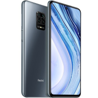 

Смартфон"XIAOMI"(Redmi 9 Pro,64GB,сер.)