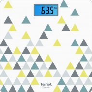 Напольные весы «Tefal» PP1536V0