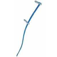 

Косовище металлическое "ИНСТРУМАГРО"