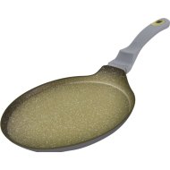 Блинная сковорода «Lamart» блинная, Olive, LT 1198, 28 см