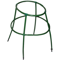 

Кустодержатель "ИНСТРУМАГРО" (Каскад)