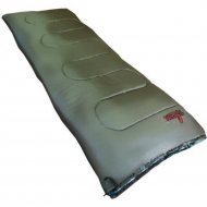 Спальный мешок «Totem» Ember, правый, -5°C, TTS-003-RT, 190х73 см