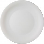 Тарелка обеденная «Мун» 27 см