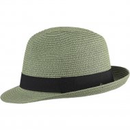 Шляпа «Miniso» оливково-зеленый, 2010133610104