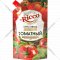 Кетчуп «Mr.Ricco» томатный, 300 г