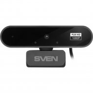 Веб-камера «Sven» IC-965