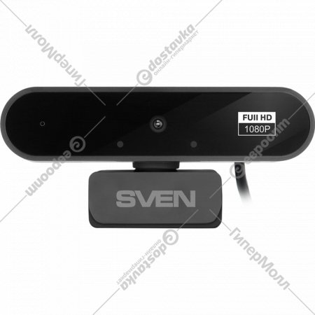Веб-камера «Sven» IC-965
