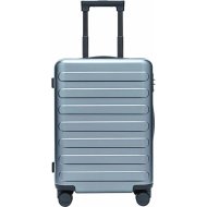 Чемодан «Ninetygo» Rhine Pro Luggage 28, 90LCL1823T6U-BL19, blue
