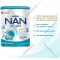 Напиток молочный сухой «Nestle» NAN 3 Optipro, для детей от 12 месяцев, 800 г