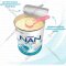 Напиток молочный сухой «Nestle» NAN 3 Optipro, для детей от 12 месяцев, 800 г