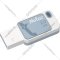 USB накопитель «Netac» NT03UA31N-016G-20BL, 16GB, blue