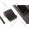 Держатель для телефона «Ugreen» Adjustable Portable Stand Multi-Angle LP106, Black, 50747