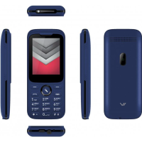 

Мобильный телефон"VERTEX"(D552 )