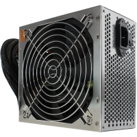 

Блок пит. "CROWN" (CM-PS700W)