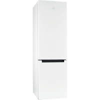 

Холод."INDESIT"(DFE 4200 W)