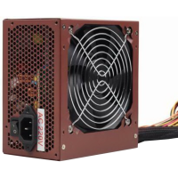 

Блок пит. "GEMBIRD" (CCC-PSU400-01)