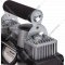 Автомобильный компрессор «Rexant» 80-0523