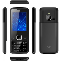 

Мобильный телефон"VERTEX"(D546)