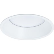 Точечный светильник «Arte Lamp» Frame, A7994PL-1WH