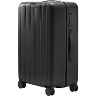 Чемодан «Ninetygo» Touch luggage 28, 90LCLCD23R3U-BK07, black