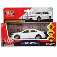 Машинка «Toyota Camry»