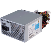 

Блок пит. "SEASONIC" (SSP-750RT)