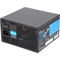

Блок пит. "SEASONIC" (SSR-500GB3)