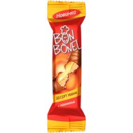 Конфеты«ESSEN» (Bon Bonel,карамель) 1кг