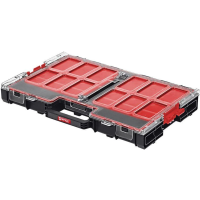 

Ящик "QBRICK SYSTEM" (ONE L)