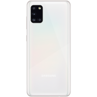 

Смартфон"SAMSUNG"(A31,SM-A315FZWVSER)