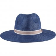Шляпа «Miniso» темно-синий, 2010117210108