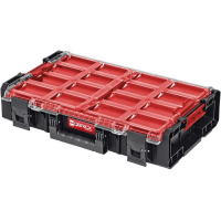 

Ящик "QBRICK SYSTEM" (ONE XL)
