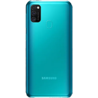 

Смартфон"SAMSUNG"(M21,SM-M215FZGUSER)